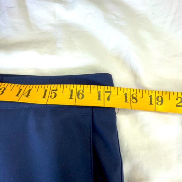 Lacoste men’s golf pants - Picture 5 of 6